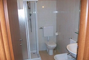 Residence Garda Palace