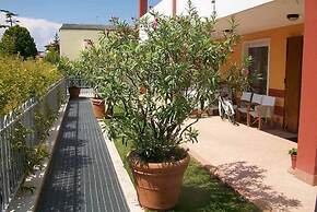 Residence Garda Palace