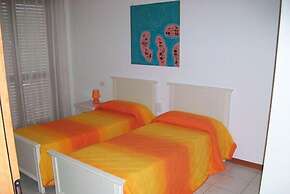 Residence Garda Palace