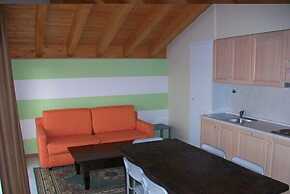 Residence Garda Palace