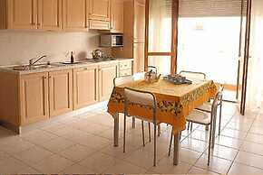 Residence Garda Palace