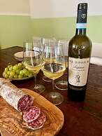 Residence Garda Palace