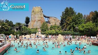 Residence Garda Palace