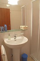 Residence Garda Palace