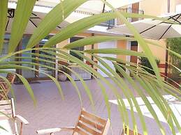 Residence Garda Palace