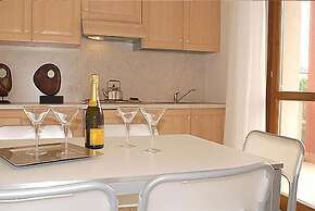 Residence Garda Palace