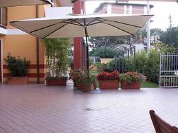 Residence Garda Palace