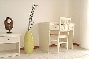 Residence Garda Palace