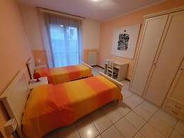 Residence Garda Palace