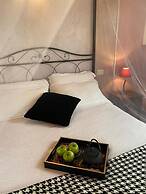 Residence Garda Palace