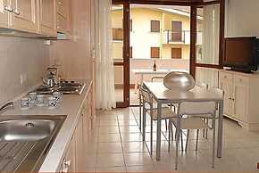 Residence Garda Palace