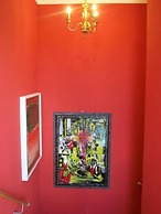 Residence Garda Palace