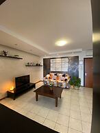 Residence Garda Palace