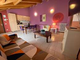 Residence Garda Palace