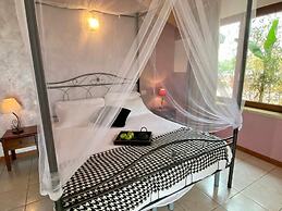 Residence Garda Palace