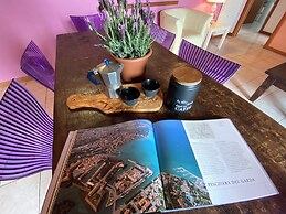 Residence Garda Palace