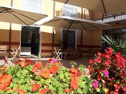 Residence Garda Palace