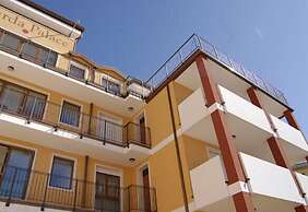 Residence Garda Palace
