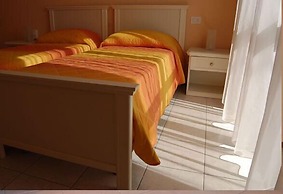 Residence Garda Palace