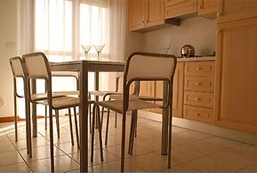 Residence Garda Palace