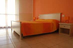 Residence Garda Palace