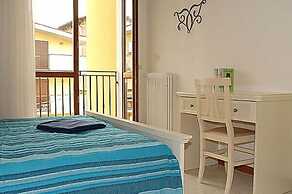 Residence Garda Palace