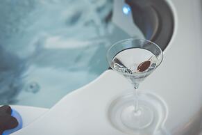 Vivere a Plakes Milos