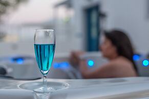 Vivere a Plakes Milos