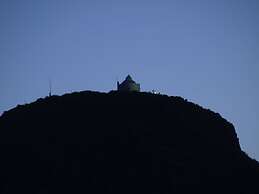 Vivere a Plakes Milos