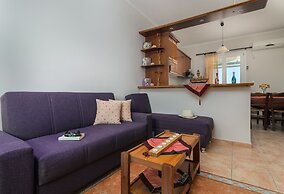 Vivere a Plakes Milos