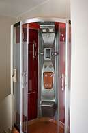 Vivere a Plakes Milos