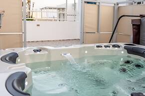 Vivere a Plakes Milos