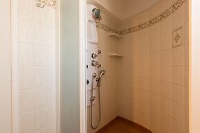 Vivere a Plakes Milos