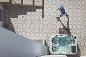 Vivere a Plakes Milos