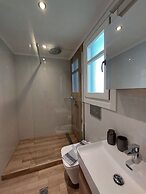 Vivere a Plakes Milos