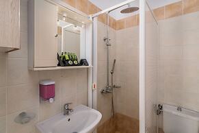 Vivere a Plakes Milos