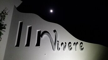 Vivere a Plakes Milos