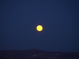 Vivere a Plakes Milos