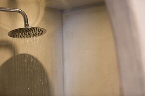 Vivere a Plakes Milos