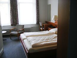 Hotel Seeufer
