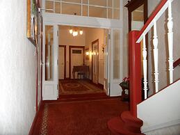 Hotel Seeufer