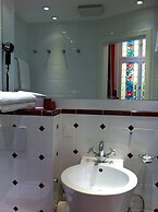 Hotel Seeufer