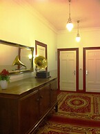 Hotel Seeufer