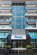 Adelphi Pattaya