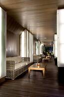 Whiz Prime Hotel Kelapa Gading