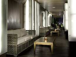 Whiz Prime Hotel Kelapa Gading