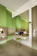 Whiz Prime Hotel Kelapa Gading