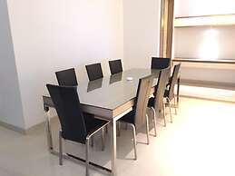 Whiz Prime Hotel Kelapa Gading