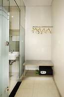 Whiz Prime Hotel Kelapa Gading