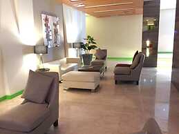 Whiz Prime Hotel Kelapa Gading